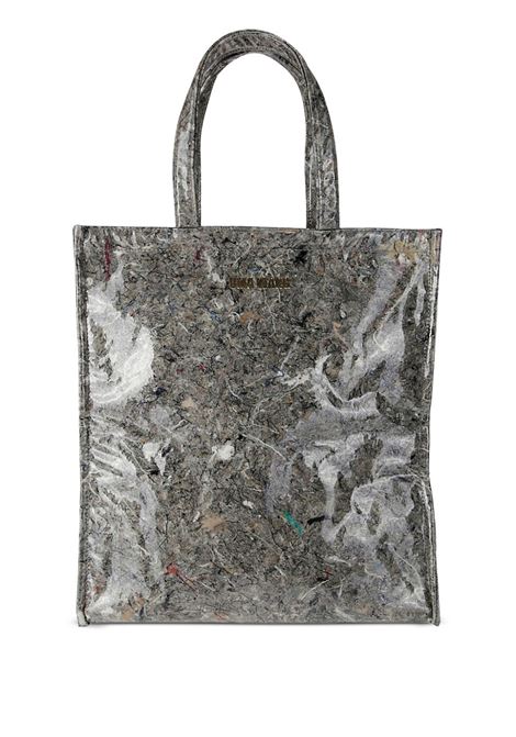 borsa UMA WANG | Borsa | UB0062UW860